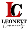 leonettcommunity.com