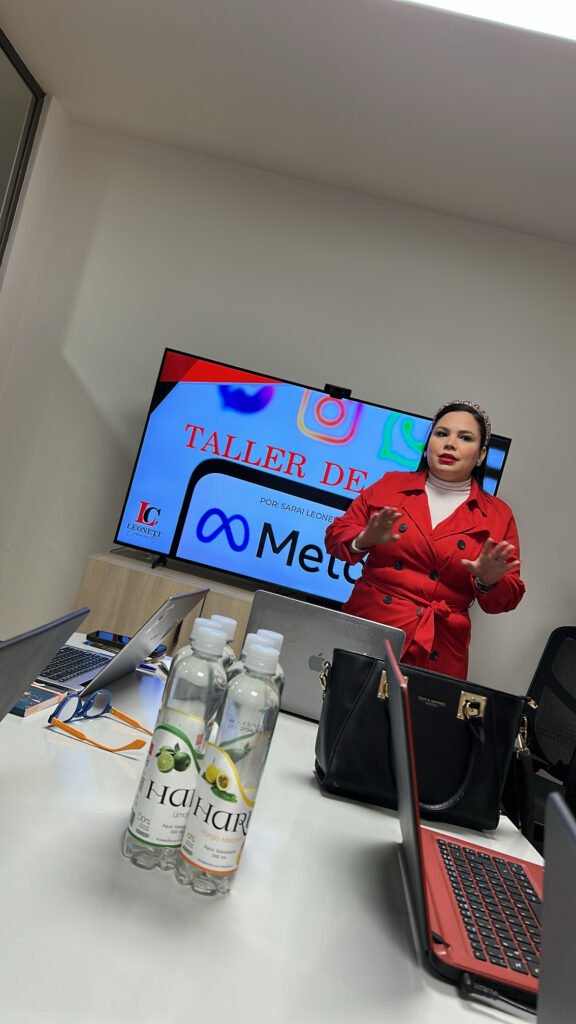 4FCA79E0-6296-435C-AA1C-2FC859A2C1E1