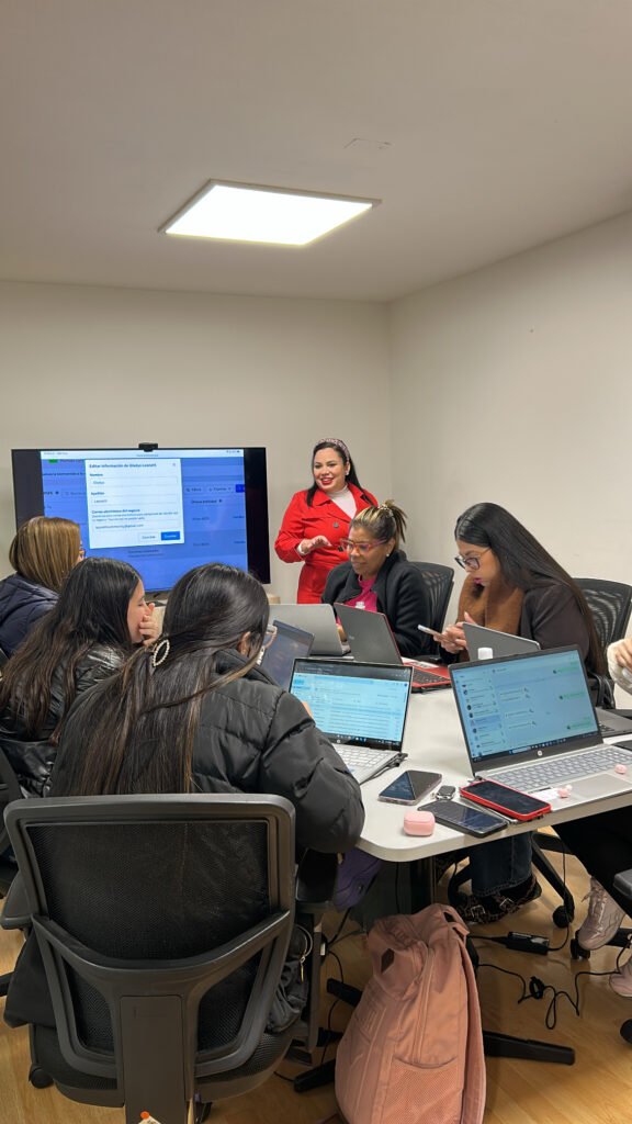 9D15BA3F-8E1B-4D35-B5DB-FA38DE0DE233