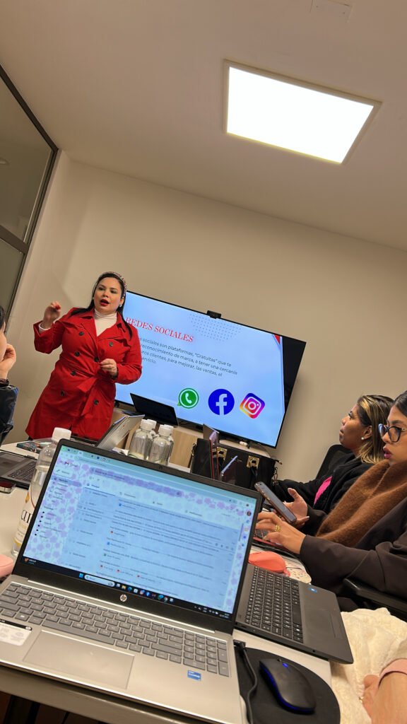 BFCC43DF-6D07-4C00-A277-F629F3CE6BDB